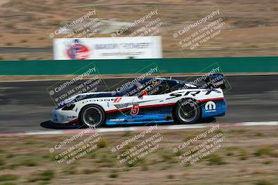 media/Mar-05-2022-West Coast Racing (Sat) [[34c75378a2]]/1-Red/920am session/